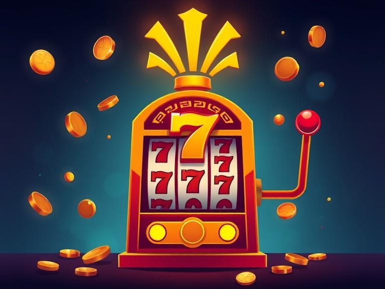 t111