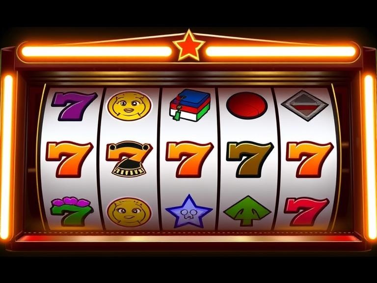 t111