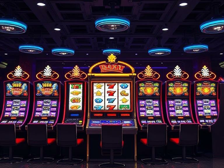 t111