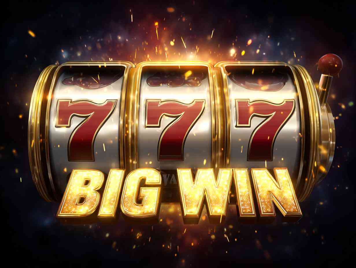 t111