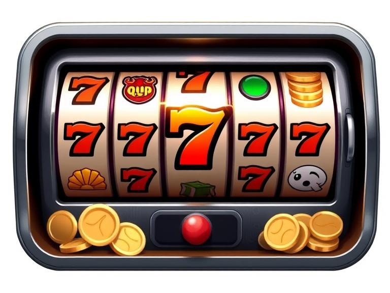 t111