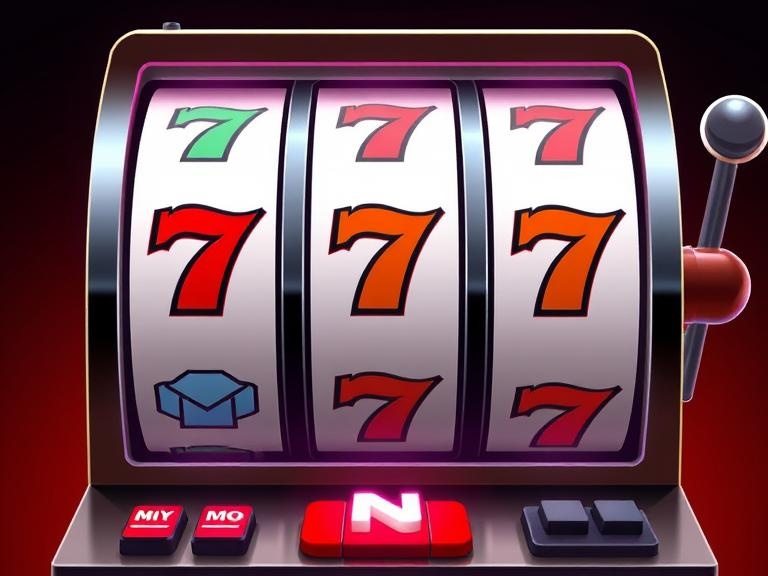 t111