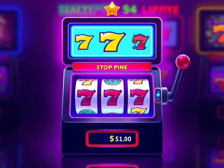 t111