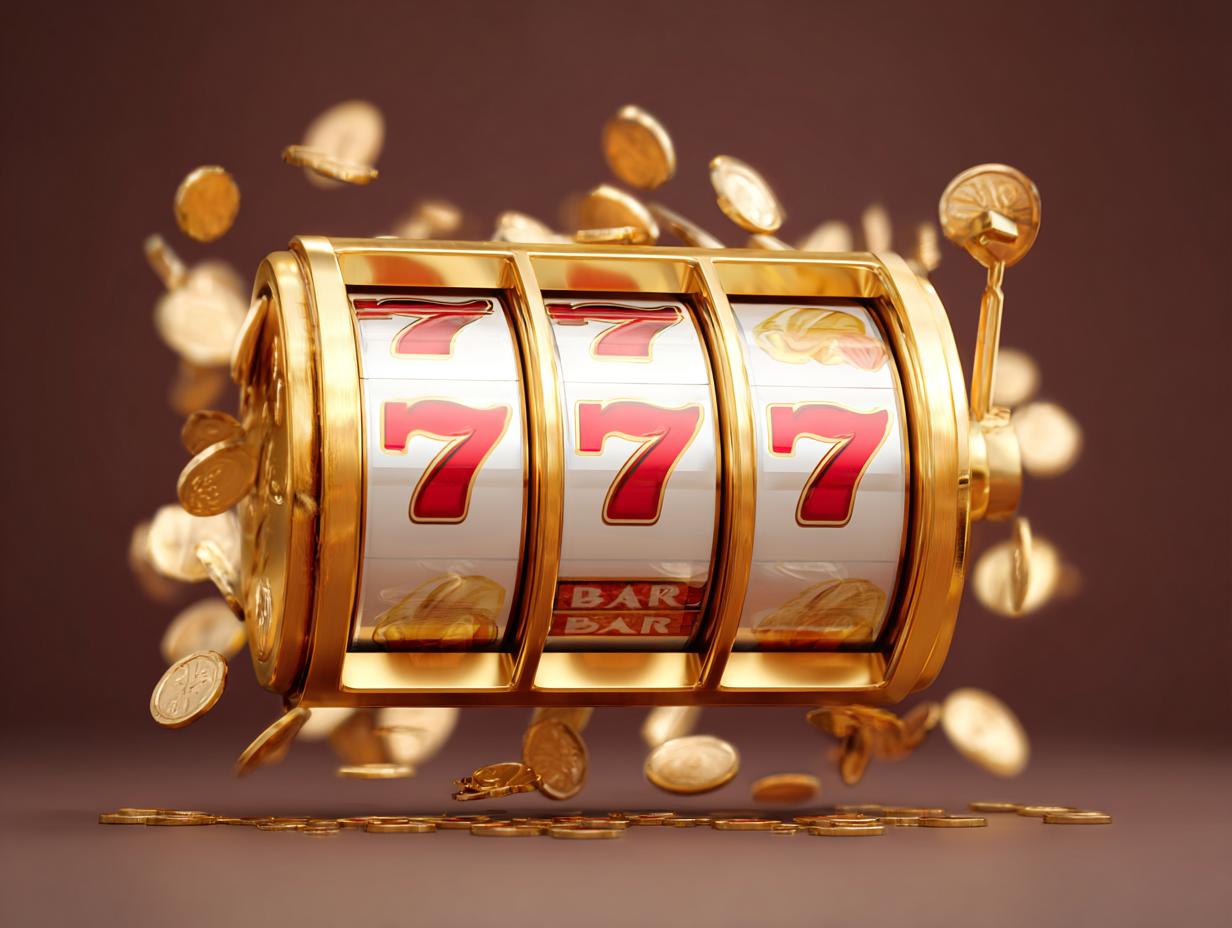 t111