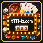 t111